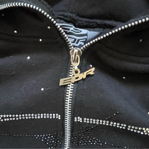 Lot of two hoodies size L - Picture 9 of 14